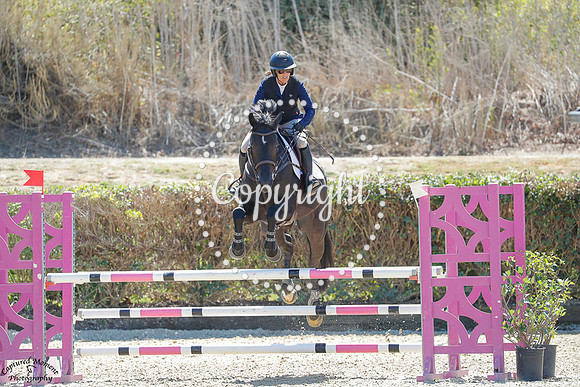 LUCIFER_N_(229)_20250911_0414