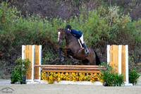 VALENTINO_14_(644)_20250910_0005