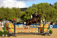 VALENTINO_Z_(889)_20250910_0145