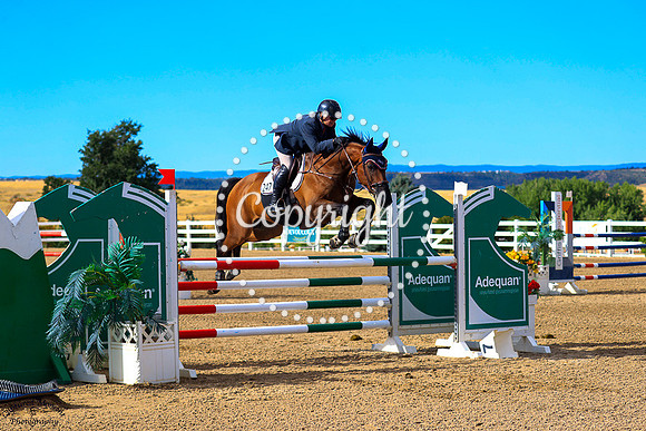 Abril_Jalakk_(247)_20250910_1061