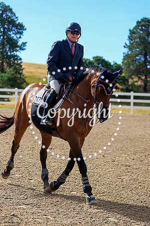 Abril_Jalakk_(247)_20250910_1069