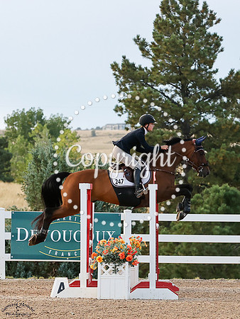 Abril_Jalakk_(247)_20250911_0131