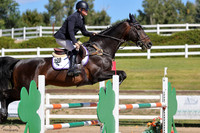 Aksai_Chin_Vdl_(508)_20250911_2242