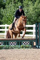 Geppetto_(144)_20250910_5828