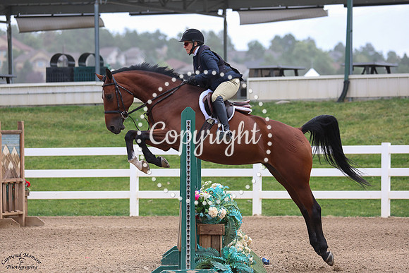 Girl_Trip_(266)_20250911_0040