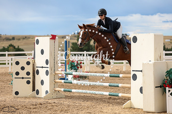 Pcharm_(578)_20250912_1577