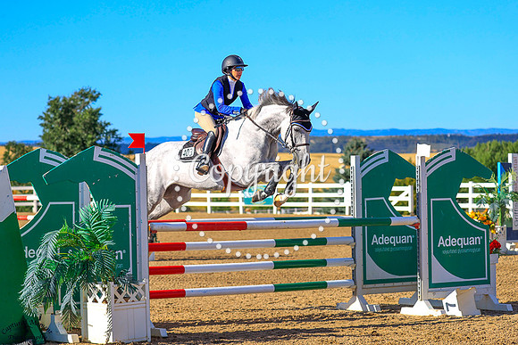 Quandi_M_(403)_20250910_0978