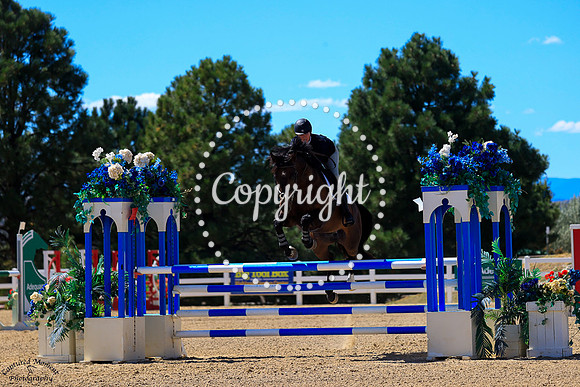 Soulflight_(131)_20250910_1715