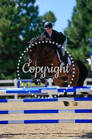 Soulflight_(131)_20250910_1723