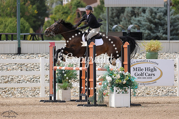 Soulflight_(131)_20250911_2787