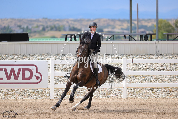 Soulflight_(131)_20250911_2788