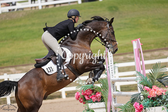 Soulflight_(131)_20250911_2790