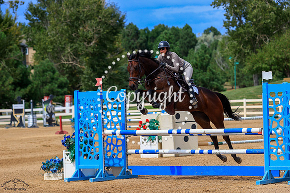 Stay_Gold_(308)_20250911_0852