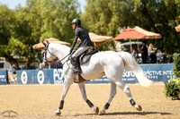 CAMPARI_310_(310)_20250912_1911