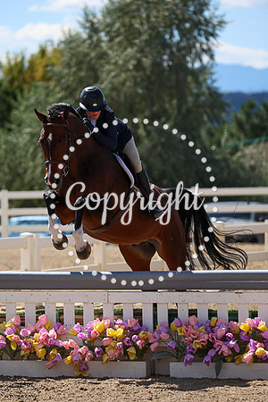 Cortado_(217)_20250910_0295