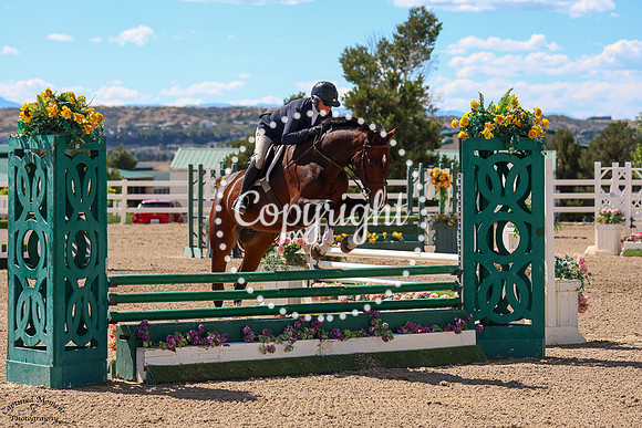 Cortado_(217)_20250910_0304