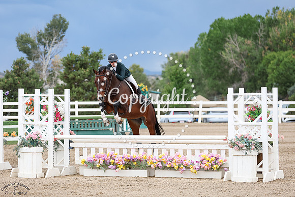 Cortado_(217)_20250911_0992
