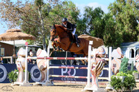 CHAC_BALANDRO_PS_(681)_20250912_3162
