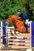 Kir_Royale_(106)_20250911_0500