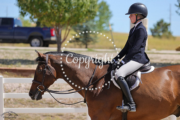 Luc_L_(262)_20250910_0986