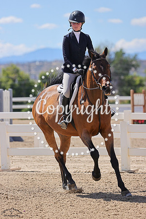 Luc_L_(262)_20250910_1008