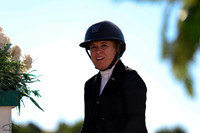 Piccole_Gambe_(305)_20250910_5695