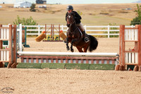 Piccole_Gambe_(305)_20250911_0243