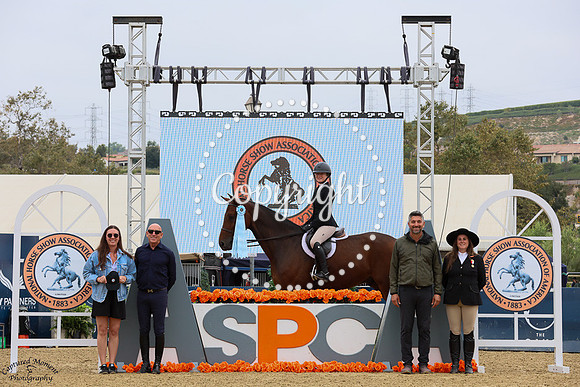 GIOVANI_MANCIAIS_(862)_20250913_6202
