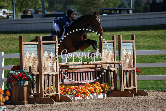 Salinero_(199)_20250911_0057
