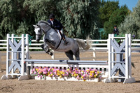 Silver_Spring_(125)_20250910_0132