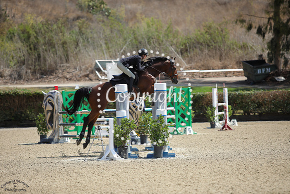 GUN_POWDER_(353)_20250914_0355