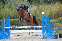 Q8_BOUWENBOS_(236)_20250911_0035