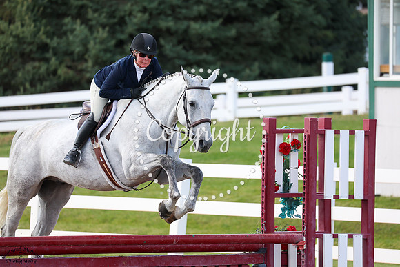 Untouchable_Hillside_Hh_(537)_20250910_0061