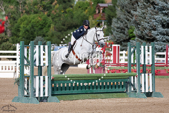 Untouchable_Hillside_Hh_(537)_20250911_0359