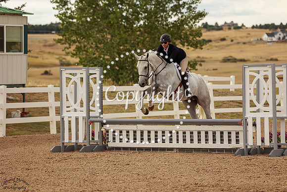 Untouchable_Hillside_Hh_(537)_20250912_0329