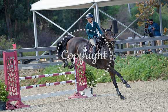 HOMBRE_S_CARPE_DIEM_(265)_20250911_0279