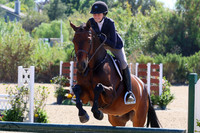 TWAIN_(478)_20250914_2543