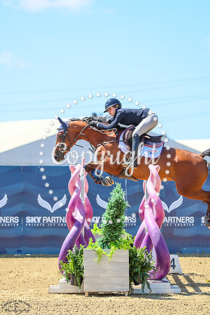 KABOEM_HH_Z_(273)_20250911_2258