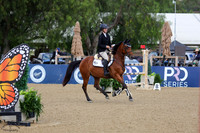 KALIPSO_(817)_20250910_0860