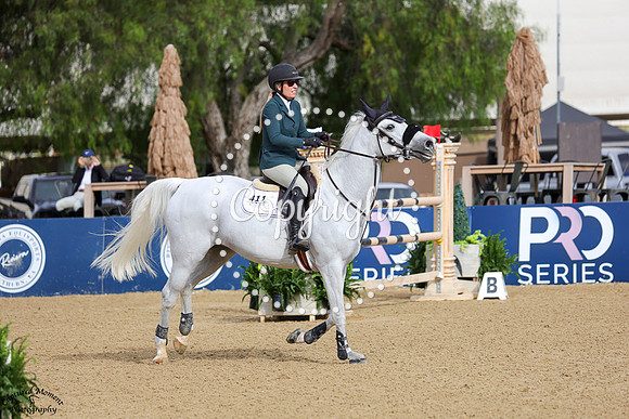 KEEP_CALM_L_(411)_20250910_0594