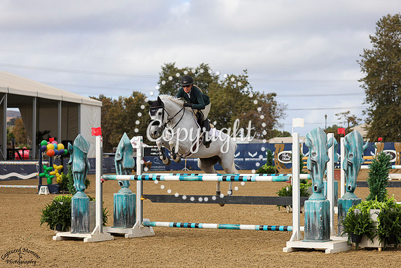 KEEP_CALM_L_(411)_20250910_0597