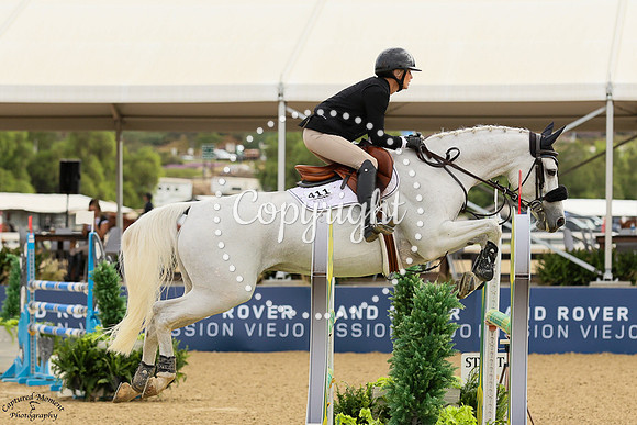 KEEP_CALM_L_(411)_20250912_2667