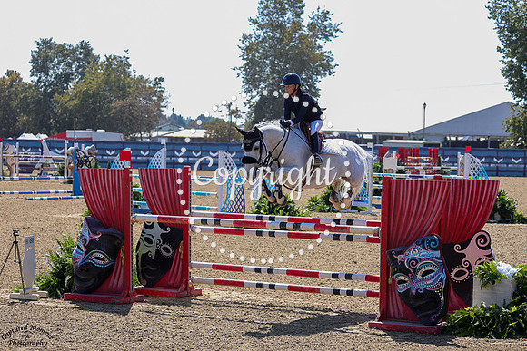 KEEP_CALM_L_(411)_20250914_3123