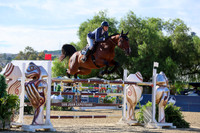 ATLANTIC_DVZ_(350)_20250918_3654