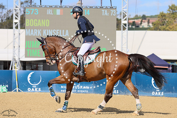 BOGANO_(573)_20250918_1655