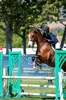 CALIF_CR_(1119)_20250919_6454