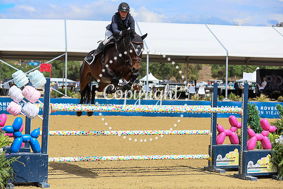 CARUSO_Z_(684)_20250918_2986