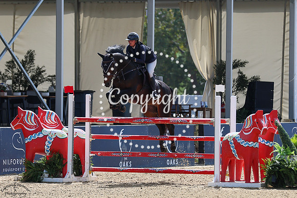 CARUSO_Z_(684)_20250918_2990