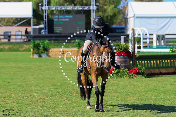 CHARISMO_(646)_20250919_1739