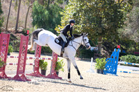CHAVETTO_PS_(1352)_20250919_1742
